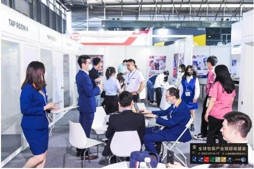看片在线观看精工參加2023 WEPACK世界包裝工業博覽